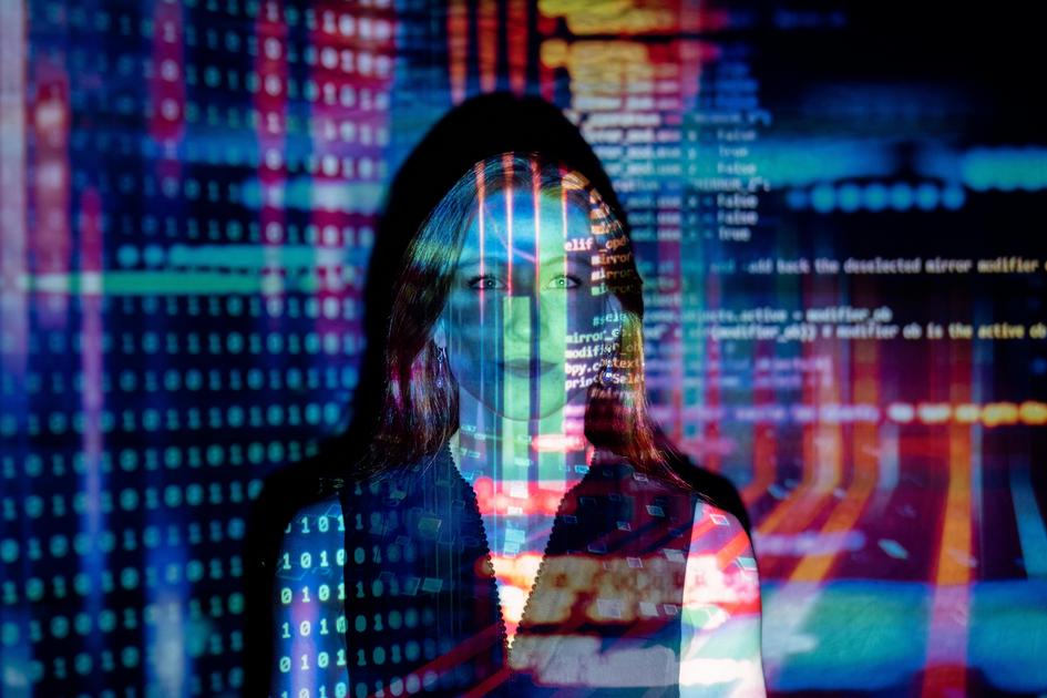 Inteligência Artificial: Descubra como a IA está transformando o mundo atual