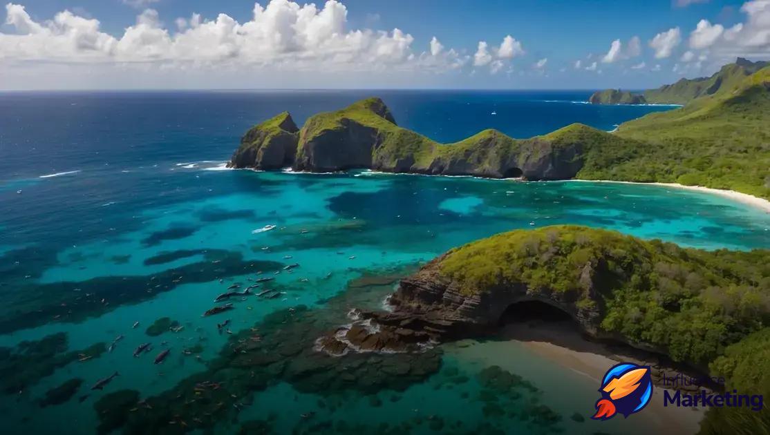 Atividades imperdíveis para todos os perfis